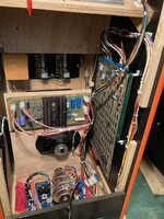 cabinet wiring board end - 7.jpeg