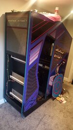 IMG_20220525_210643.jpg
