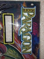 20220526_113316.jpg 20220526_113316.jpg