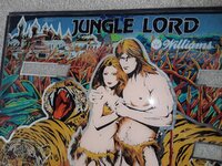 20220526_120603.jpg 20220526_120603.jpg