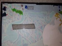 20220526_120432.jpg 20220526_120432.jpg