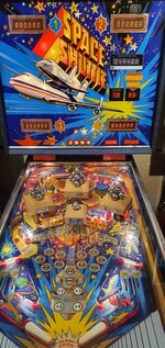 20220526_122155.jpg