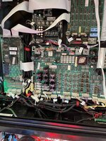 C7D1278A-44B2-438B-967F-DC7E7F854591.jpeg