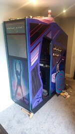 IMG_20220526_163055.jpg
