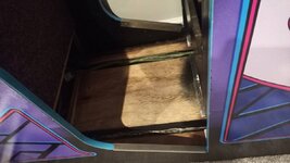 IMG_20220526_215943.jpg