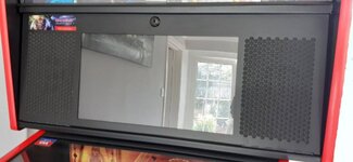 20220527_174723.jpg