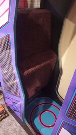 IMG_20220527_212142.jpg