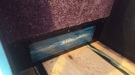 IMG_20220527_181228.jpg