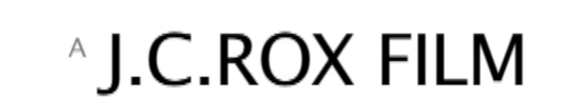 1653818251019.png