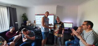 20220528_182315.jpg