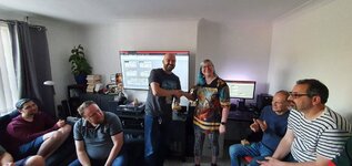 20220528_182344.jpg