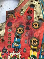 97CF845E-235B-4560-8A28-7F6BC85FDF7D.jpeg