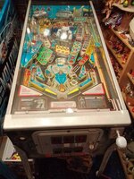 IMG_20220531_102409.jpg
