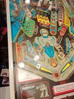 IMG_20220531_102414.jpg