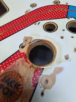 20220531_001353.jpg