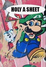 SMB.jpg