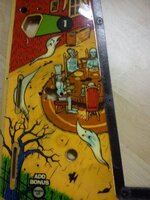 DSC_0121a.jpg