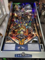 1A27B2CF-8785-4F07-BE63-91C346201FF0.jpeg