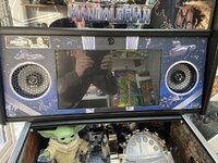 DF74E8E6-C668-4D18-B866-41DA6DD71369.jpeg