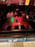 69F0E70C-5278-43DA-997E-5DEC85C5C38A.jpeg