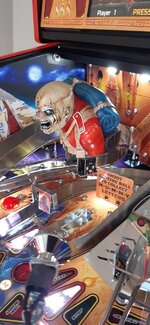 20220601_185236.jpg
