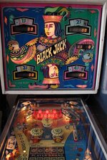 4b420674-559c-11e6-848c-4ca3666f8df2.jpg
