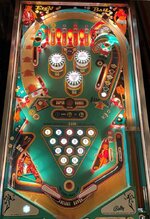 CometPinballEightBallLEDKitPlayfield_bc95359f-4291-4d06-899b-815c212af0aa.jpg