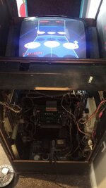 IMG_20220602_144424.jpg