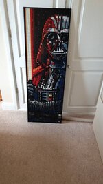 IMG-20210405-WA0001.jpeg