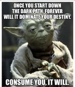22BB80CD-A812-43D8-BC1D-E4F717F6F0C4.jpeg