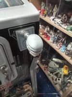 IMG_20220604_192234.jpg
