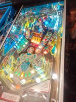 IMG_20220604_192228.jpg