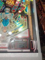 IMG_20220604_192226.jpg