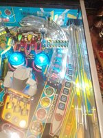 IMG_20220604_192221.jpg