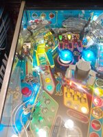 IMG_20220604_192218.jpg
