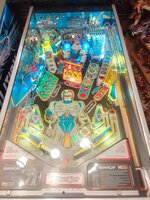 IMG_20220604_192215.jpg