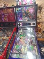 IMG_20220604_193344.jpg