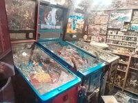 IMG_20220604_193355.jpg
