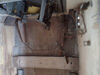 IMG_20220605_102044566.jpg