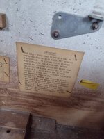 IMG_20220605_102049225.jpg