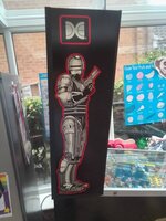IMG_20220605_172805.jpg