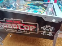 IMG_20220605_172810.jpg