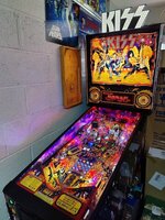 IMG20220605171350.jpg