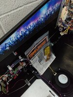 IMG20220605170701.jpg