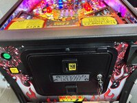 IMG20220605170437.jpg