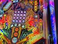 IMG20220605170356.jpg