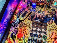 IMG20220605170352.jpg