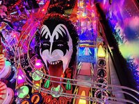 IMG20220605170327.jpg