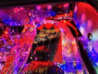 IMG20220605170323.jpg