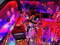 IMG20220605170317.jpg